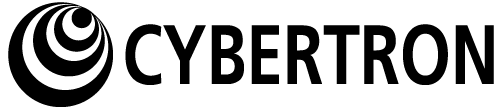 Cybertron Technologies