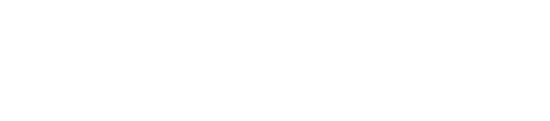 Cybertron Technologies